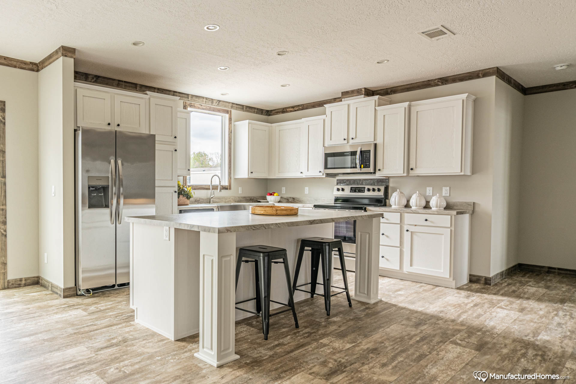 Dynasty Series The Lloyd II from Magnolia Estates of Vicksburg Magnolia Estates